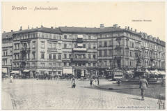 Ferdinandplatz