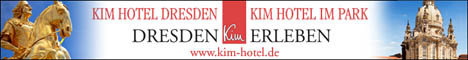 Kim Hotel